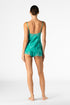 NK Imode Morgan Spaghetti Camisole